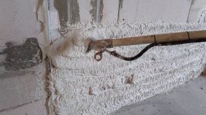 Штукатурка стен в Самаре.