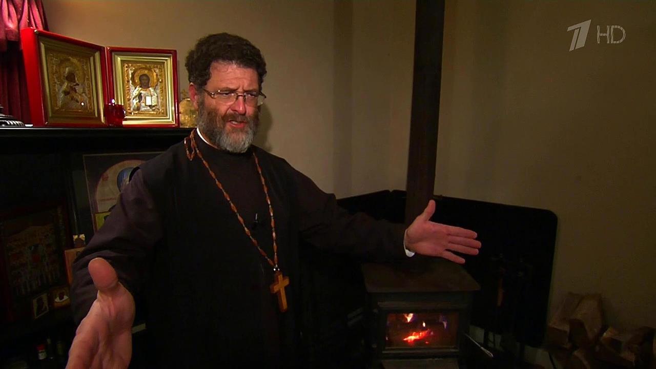 всеволод анатольевич чаплин. 1 ставший священник. схиигумен сергий романов. схиигумен сергий среднеуральский монастырь. иваново комсомольск священник.