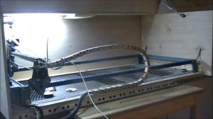 Первые шаги в лазерной резке (краткий обзор)