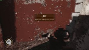 ОБЗОР НОВИНОЧКА!! Я ПЫТАЛСЯ ОБОЗРЕТЬ ВАМ Six Days КАК СМОГ/Six Days in Fallujah/#bampiriusPlay