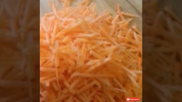 САЛАТ ИЗ ПЕКИНКИ ЛЁГКИЙ! ? смотреть онлайн