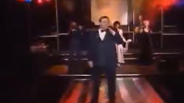 Михаил КРУГ - Девочка-пай.mp4 смотреть онлайн