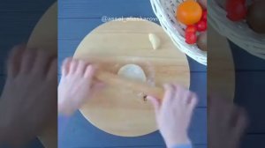 Диетические пирожки с курицей и картошкой