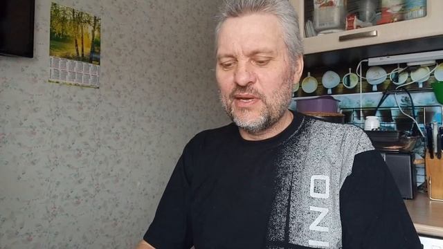 НОЖ ИЗ ПИЛЫ ДЛЯ СТРОЙКИ смотреть онлайн