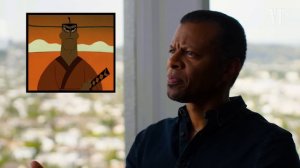 Phil LaMarr Breaks Down His Most Famous Character Voices | Vanity Fair