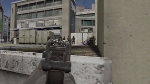PAVLOV VR 2 - Самое крупное обновление Pavlov