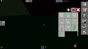 Как построить Секретную Криминальную базу в Брукхейвен РП Роблокс. База бандитов в Brookhaven RP