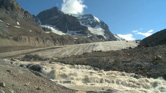 Dan Gibson’s Solitudes - Tracing the Heavens | Canada: Naturally Beautiful смотреть онлайн