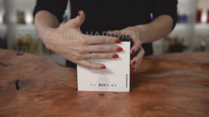 Juliette Has A Gun Not A Perfume | Как выглядит оригинал?
