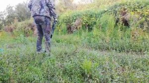 Дтк Airmaster 7.62 х 39