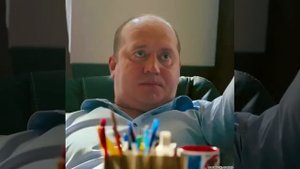 Останавливаться приказа не было