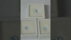 как узнать, аквамарин настоящий или поддельный v4