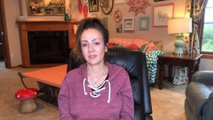 Losing My Son Suicide / What Now