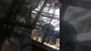 Заводской насос для природного газа для домов и квартиры. Эффект 100% гарантия. Цена 750.000 сум