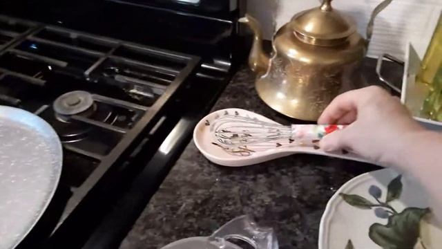 № 90  Какприготовить быстро  блины...Завтрак  с блинами вкусно и быстро...