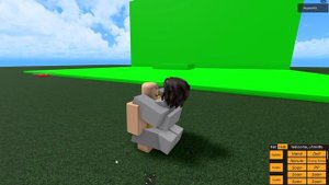 ROBLOX Free Hat Hub Trolling GUI/Script