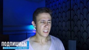 Как Сделать Стрекосат | Как Научиться Маховое Заднее Сальто Обучение