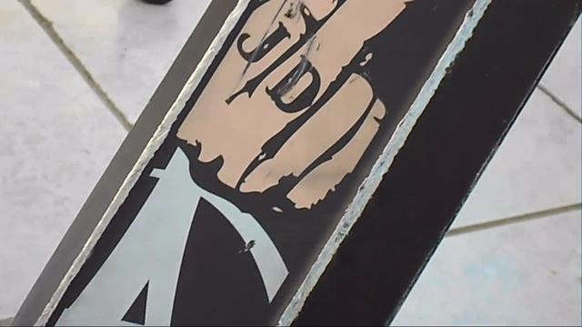 Test Nikon S3100 смотреть онлайн