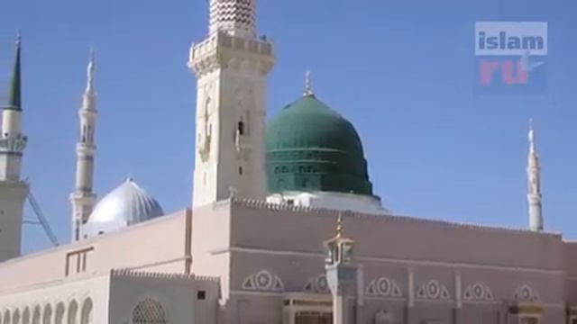 Почему нельзя пить воду стоя смотреть онлайн