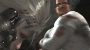 Π€ΡΠ»Π» Ρ Π³ΠΈΠ΄ΡΠΎΡΠ»Π°ΠΉΠΌΠΎΠΌ ΠΈ ΠΡ Π¦ΠΈΠ½