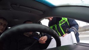 Отбили автомобиль такси у МАДИ! Беспредел МАДИ!
