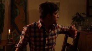 С новой жизнью