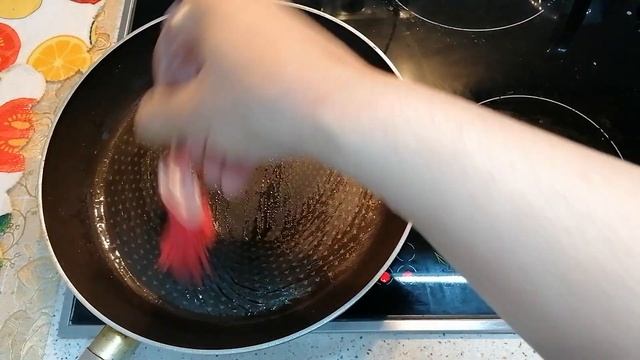 Хот дог|Хотдог по домашнему |вкусные хот доги| смотреть онлайн