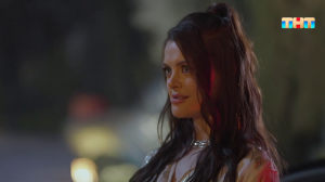 Константин Гецати жёстко высказал Ольге Меганской за критику свидания | Невеста. Экстра любовь