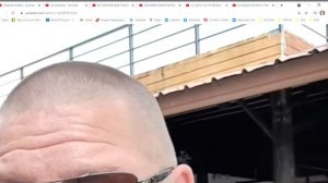 # 379 ГЛЮКИ НЕЙРОСЕТИ (ИИ) - Цифровые люди - Взлом Матрицы - Обзор канала Grimuare Часть 1