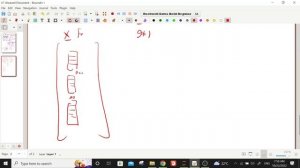 Linear Regression Vs Logistic Regression and How to use Logistic Regression in Image Classification