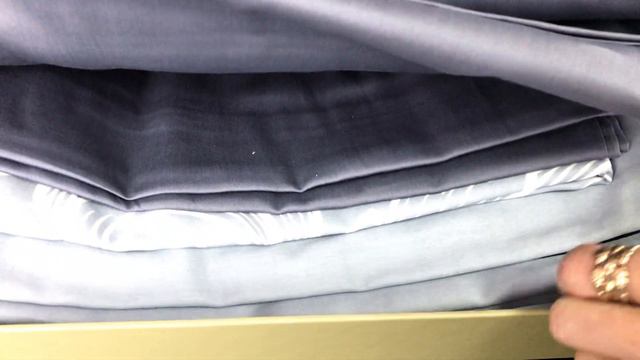 Belizza Turkey. Cotton bedding. Wholesale. Carmen fume. смотреть онлайн