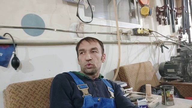 Нужен ли ЧПУ в столярной мастерской