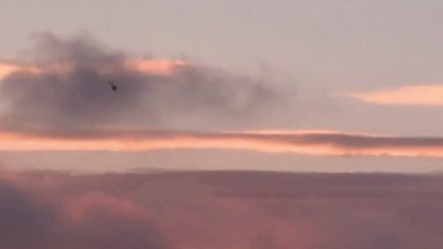 Нервы - Отрицательный герой (кавер Freya)