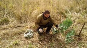 Проект Бункер 7 серия