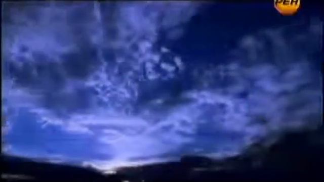 Падение НЛО в Буэнос Айресе! 22 03 2017 Очевидцы НЛО в небе России смотреть онлайн