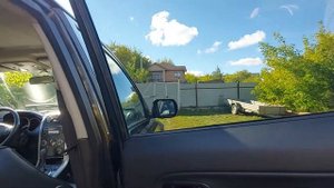 Обзор Suzuki Grand Vitara 2008г.вып. Двигатель 3,2л 233л.с.