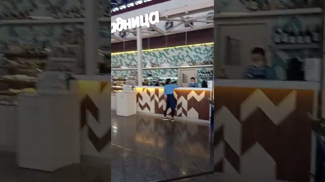 аэропорт города Сочи смотреть онлайн