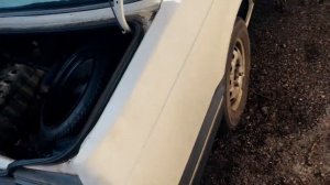 Honda Prelude AB. 1982 год. Обзор машины.  OLD SCOOL