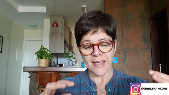 Videoaula 02 - Buber e a psicologia (Eu-Tu, Eu- Isso...) смотреть онлайн