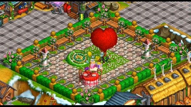 Нано ферма фосфор смотреть онлайн