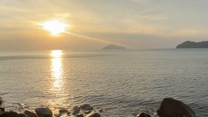 Сильная денежная медитация / гипноз на финансы / озвучено голосом