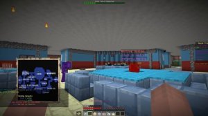 НУБ ИГРАЕТ В AMONG US В МАЙНКРАФТ ! НУБИК ПЕРВЫЙ РАЗ В АМОНГ АС И ТРОЛЛИНГ ЛОВУШКА В MINECRAFT