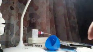 слепил из пластилина попи плей тайм две части