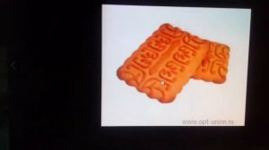 Мастер-класс: карточки Пекс (PECS)своими руками- Еда. Видеоинструкция