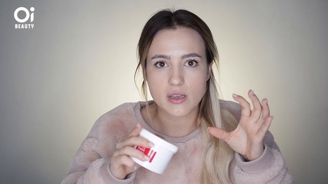 ТОП-5 любимых средств корейской косметики OiBeauty  CosRX 11VillageFactory Manyo Apieu