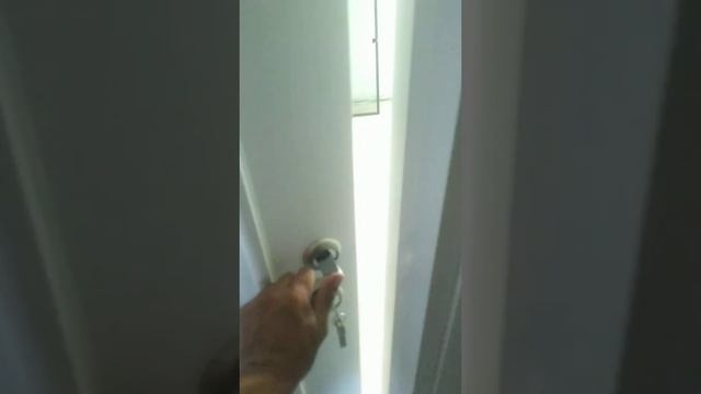 Кибрай новый дача смотреть онлайн