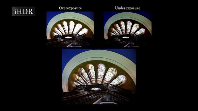 LUMIX DMC SZ7 смотреть онлайн