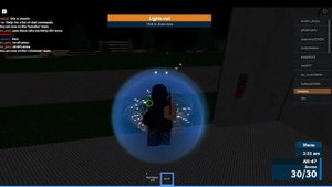 ПОПАЛ И СБЕЖАЛ ИЗ ТЮРЬМЫ В РОБЛОКС!!! PRISON LIFE