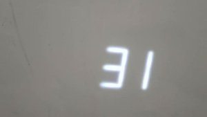 Отопление кондиционером - в 5,5 раз выгоднее!!!