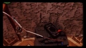 Способ который тебя спасет. Зарядка аккумулятора блоком от ноутбука.